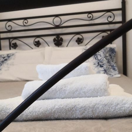 Casa Do Suberco Apartment นาซาเร ภายนอก รูปภาพ