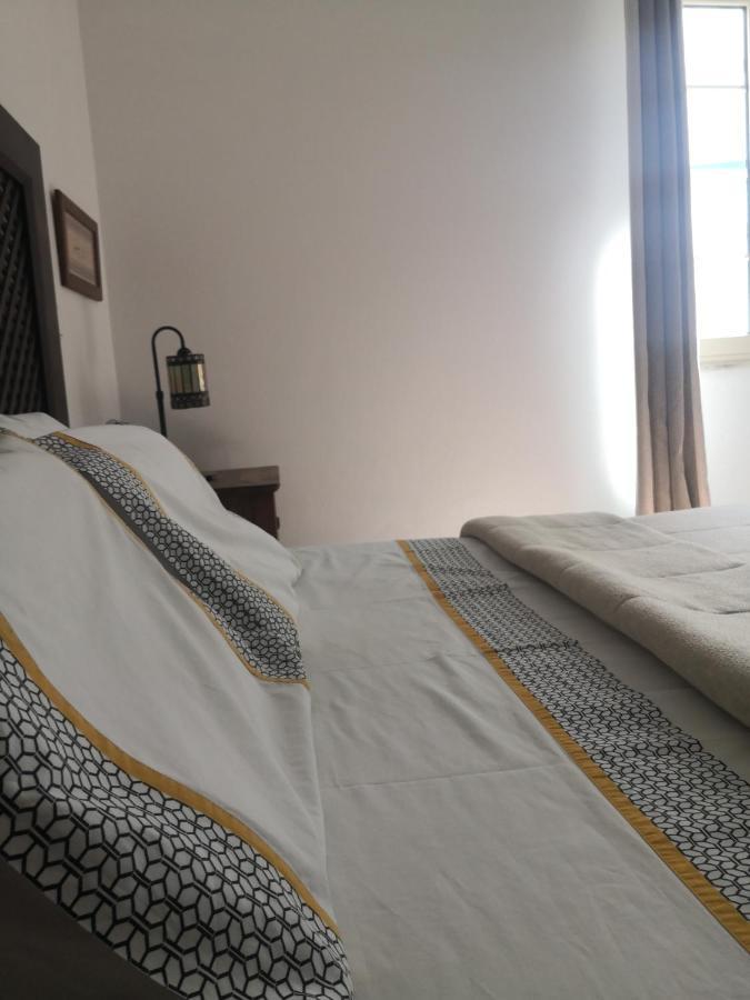 Casa Do Suberco Apartment นาซาเร ภายนอก รูปภาพ