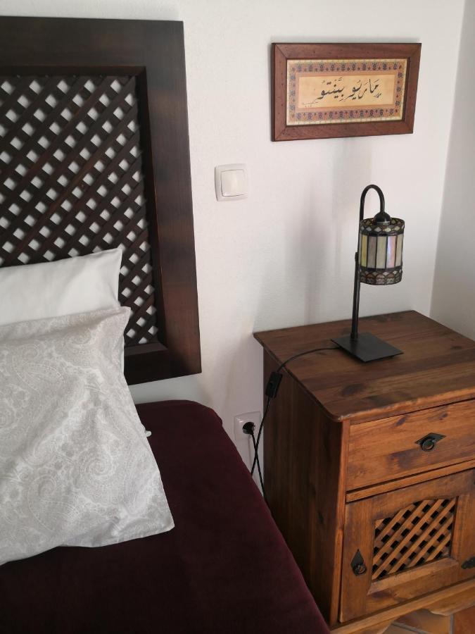 Casa Do Suberco Apartment นาซาเร ภายนอก รูปภาพ