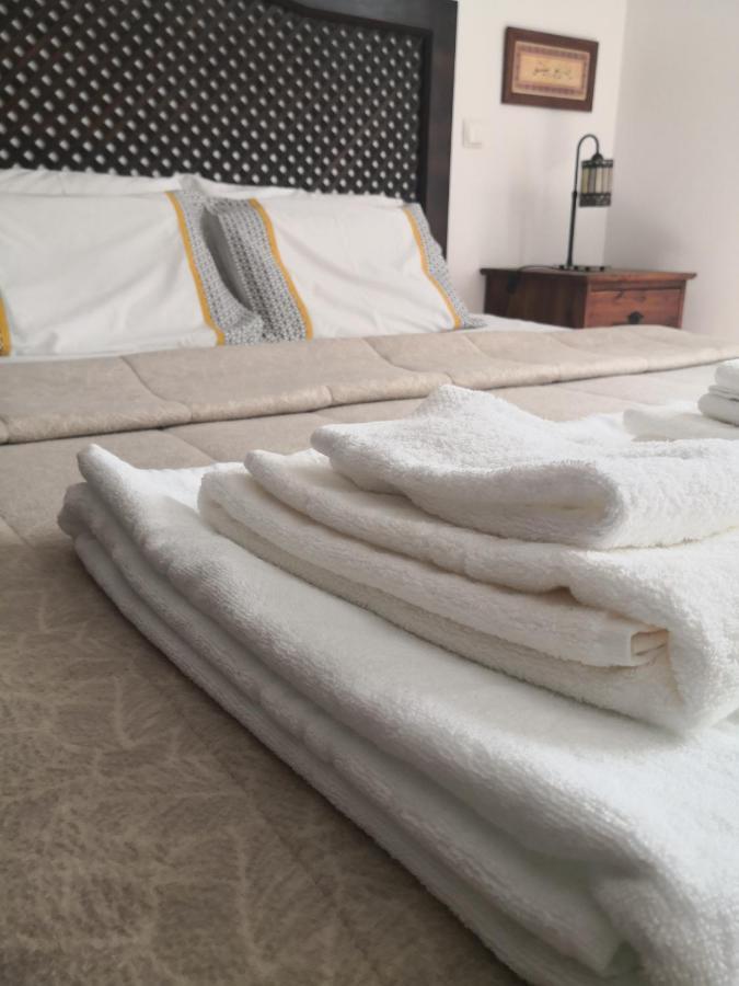 Casa Do Suberco Apartment นาซาเร ภายนอก รูปภาพ