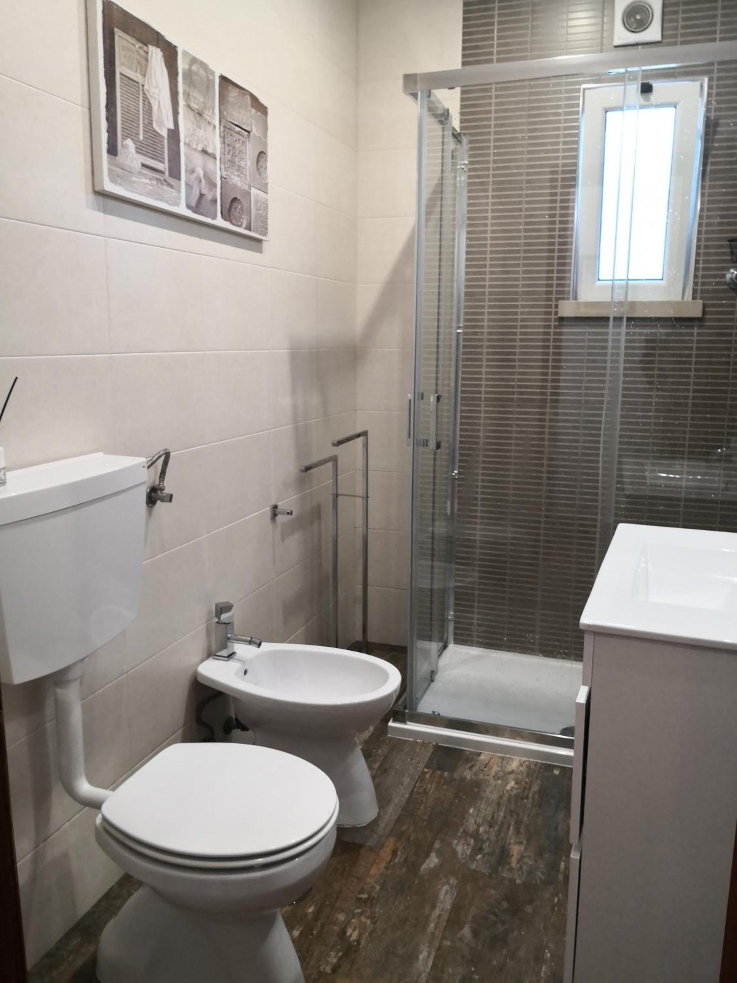 Casa Do Suberco Apartment นาซาเร ภายนอก รูปภาพ